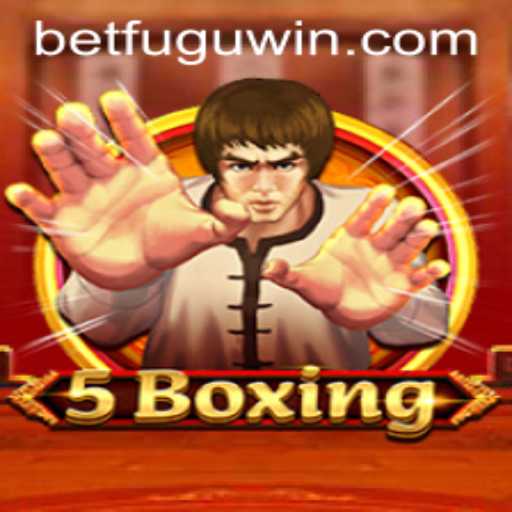Exploring the Thrills and Dynamics of 5Boxing and BetFugu