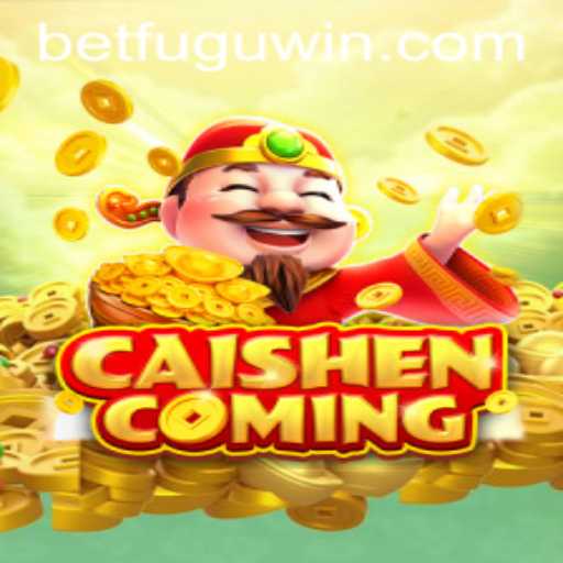 Discover the Exciting World of CAISHENCOMING: A Game Changer in Online Gaming with BetFugu