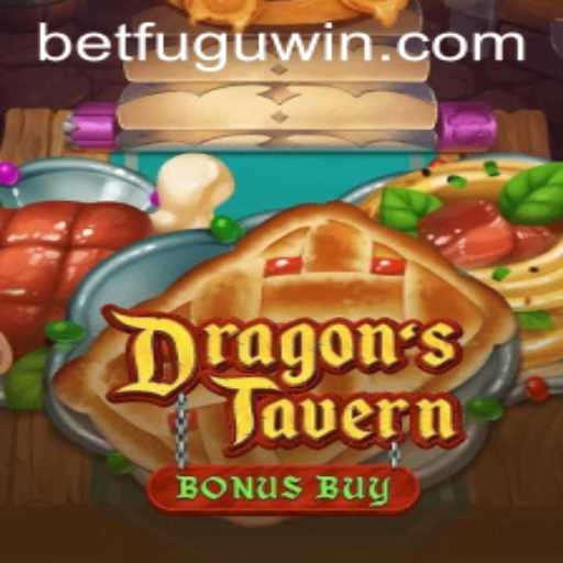 Experience Adventurous Gameplay with DragonsTavern and BetFugu