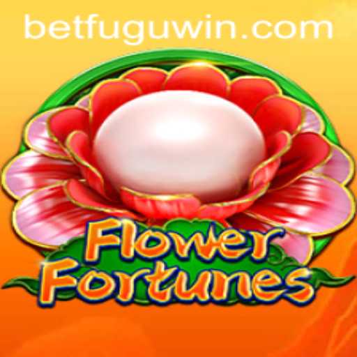 Discovering FlowerFortunes: An Exciting Adventure with BetFugu