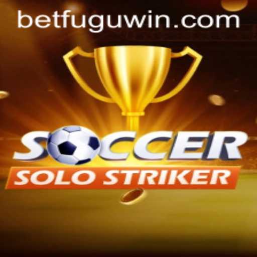 Exploring the World of SoccerSoloStriker and the Buzz with BetFugu