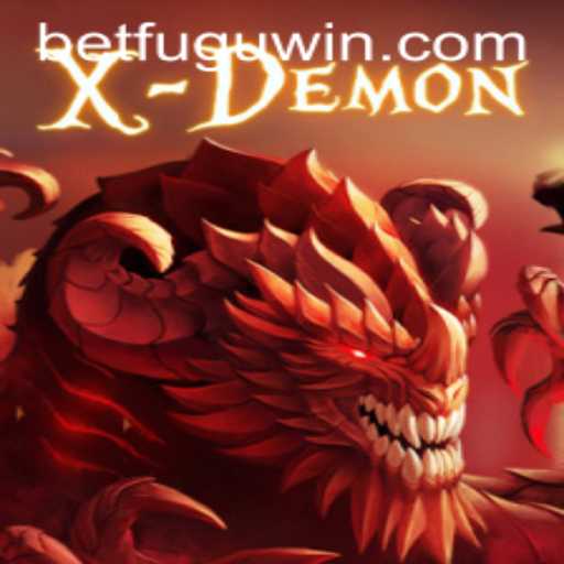 XDemon: Unleash the Adventure with BetFugu